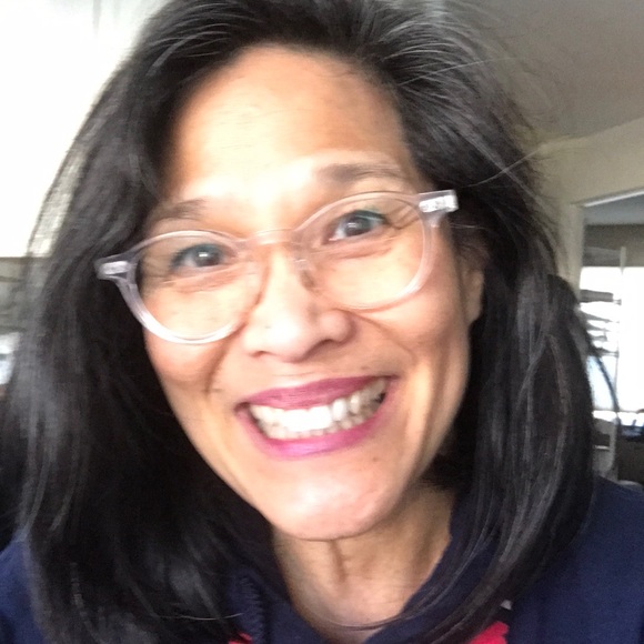 Meet your Posher, Lehua - Picture 1 of 1